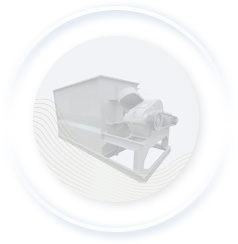 標線涂料生產(chǎn)設備