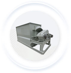 標線涂料生產(chǎn)設備