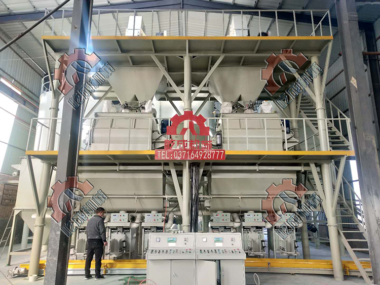 干粉砂漿成套設備.jpg 干粉砂漿成套設備.jpg